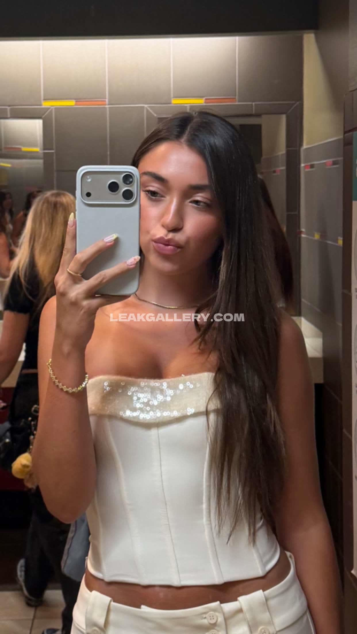 Itspresleyelise Exclusive Leaked Nude OnlyFans #12715476