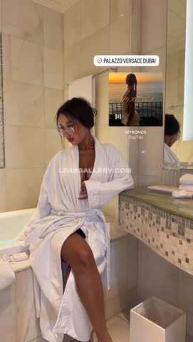 Itspux Exclusive Leaked Nude OnlyFans #14839614