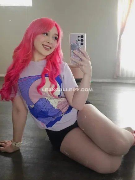 itsqueenmanda