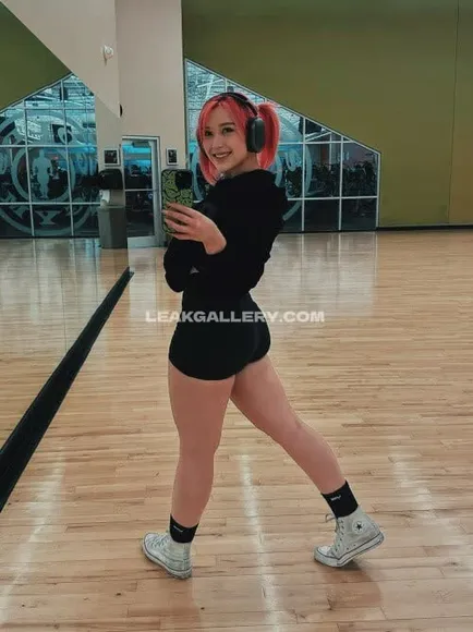 itsqueenmanda