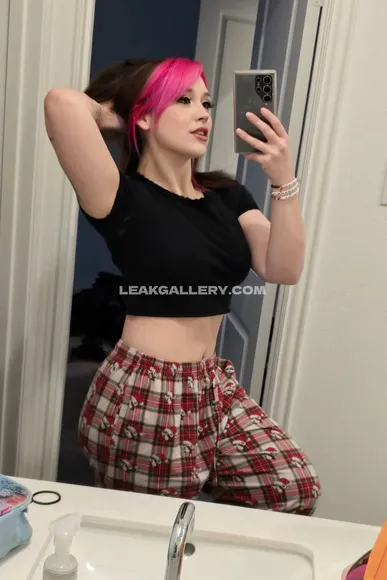 itsqueenmanda