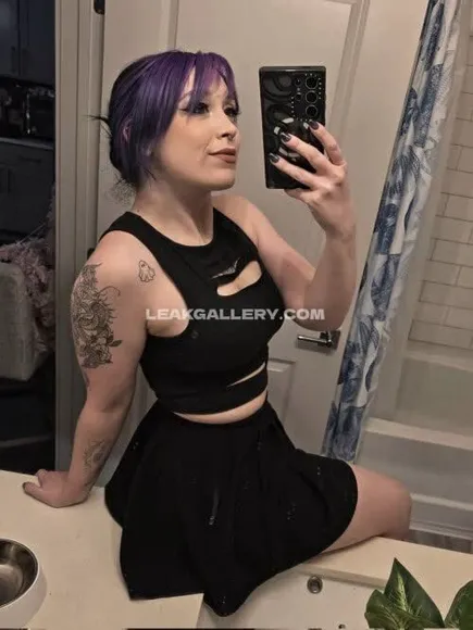 itsqueenmanda