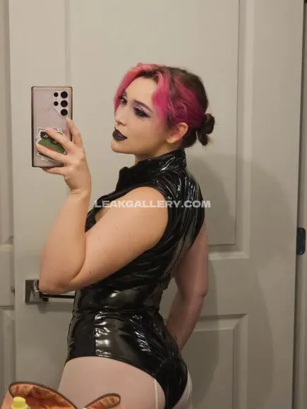 itsqueenmanda