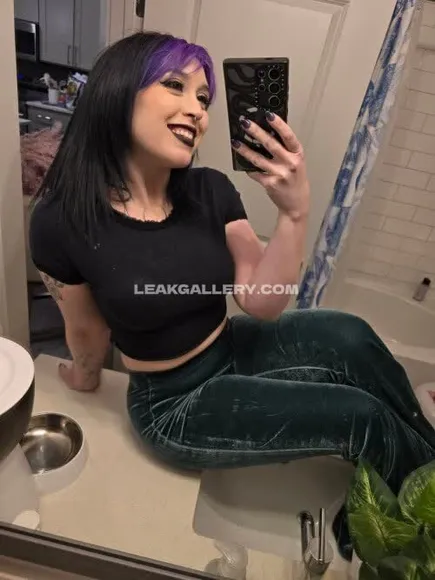 itsqueenmanda