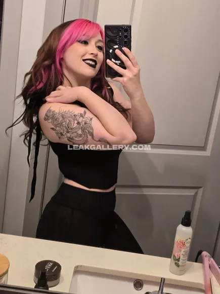 itsqueenmanda