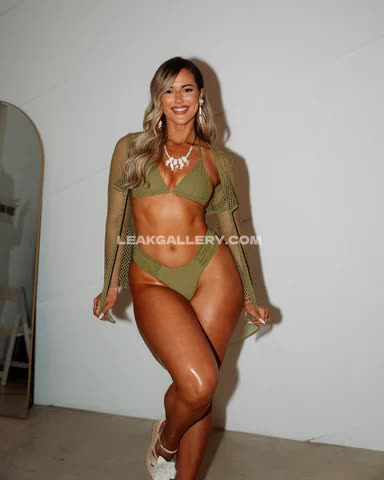 Itsreallyriss Exclusive Leaked Nude OnlyFans #14371547