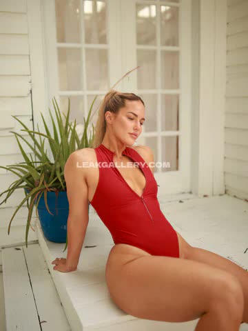 Itsreallyriss Exclusive Leaked Nude OnlyFans #14728917