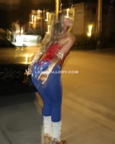 Itsreallyriss Exclusive Leaked Nude OnlyFans #14739614