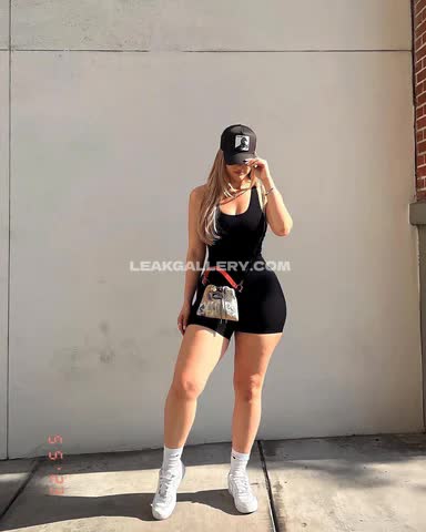 Itsreallyriss Exclusive Leaked Nude OnlyFans #14390200