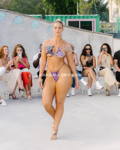 Itsreallyriss Exclusive Leaked Nude OnlyFans #14372012