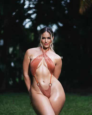 Itsreallyriss Exclusive Leaked Nude OnlyFans #14343592