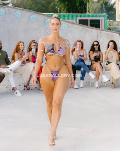 Itsreallyriss Exclusive Leaked Nude OnlyFans #14278929