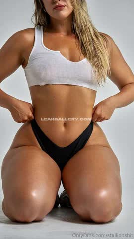 Itsreallyriss Exclusive Leaked Nude OnlyFans #14248142