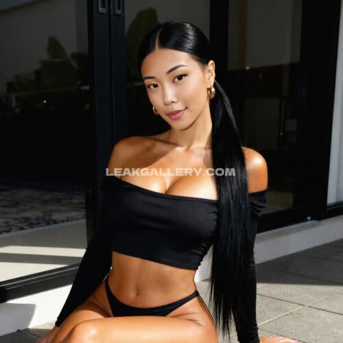 Itsrubyizumi Exclusive Leaked Nude OnlyFans #12126649