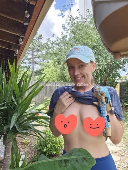 itsrubyrivers
