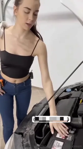 itssaamber