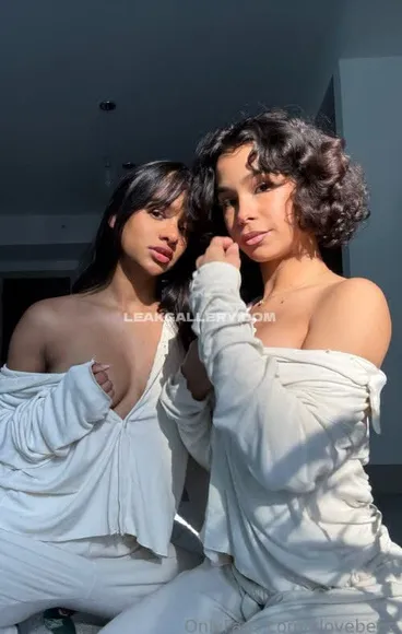 Itsskenna / Karem_milian / Miliankarem / Milianqueen07 ภาพหลุดนู้ด OnlyFans สุดเอ็กซ์คลูซีฟ #15870323
