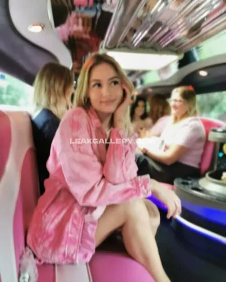 itsskylol
