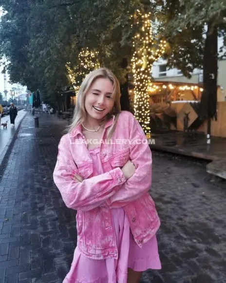 itsskylol