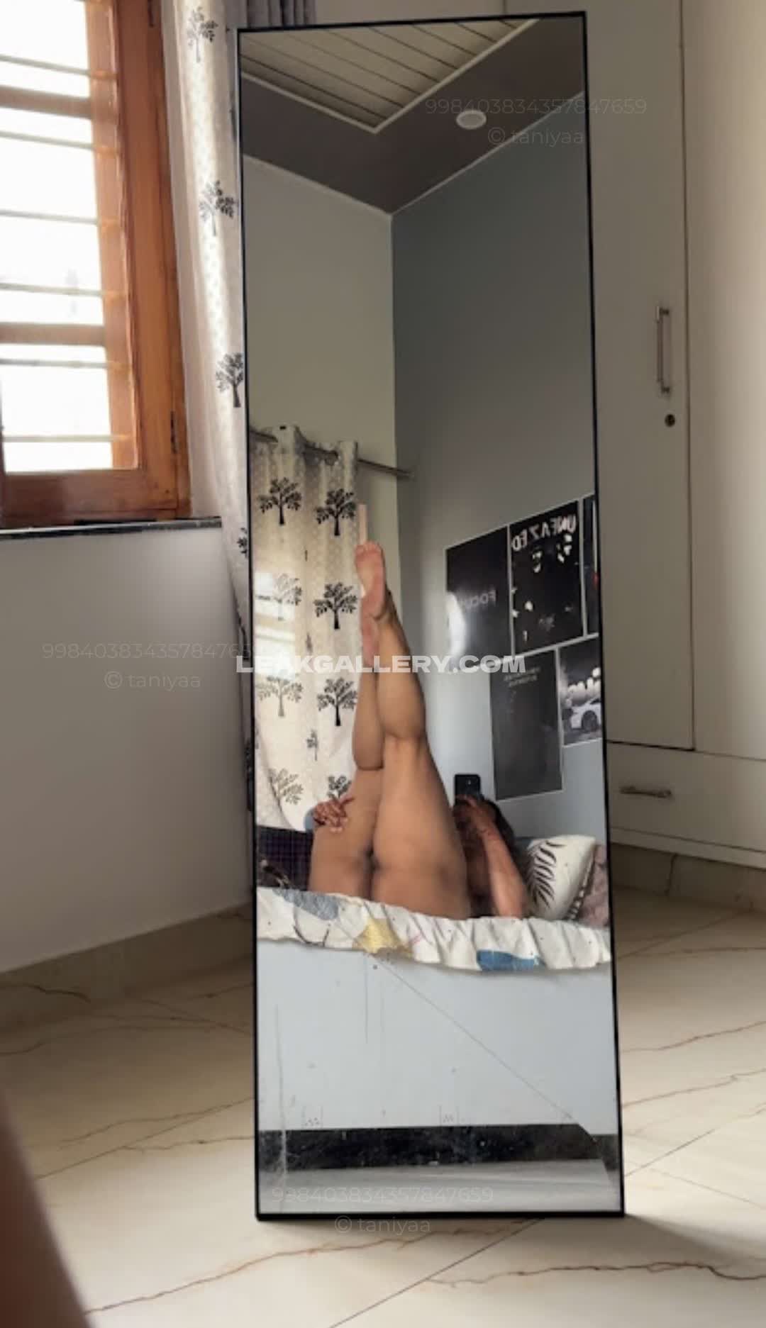 Itstaniya.__ Exclusive Leaked Nude OnlyFans #12592383