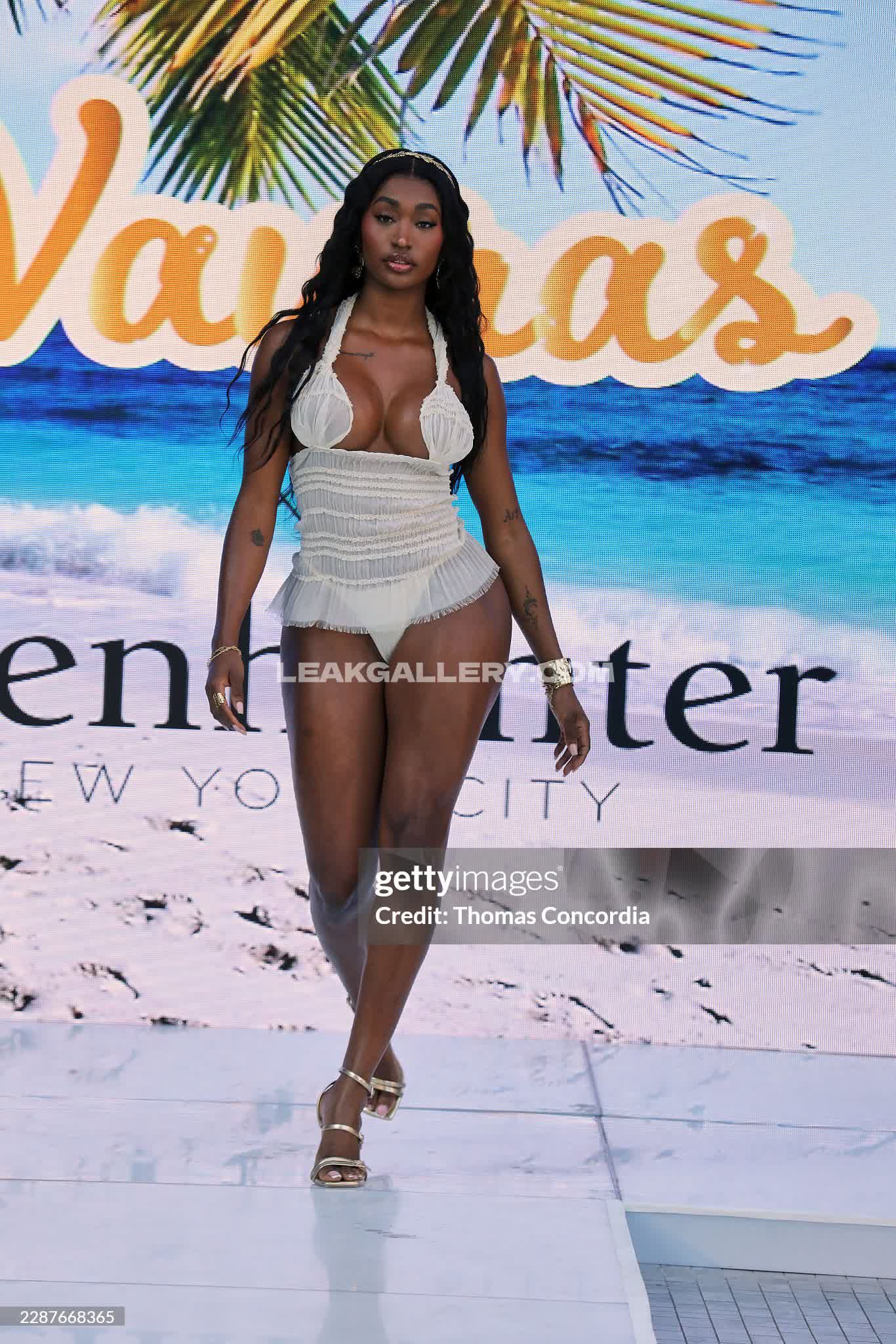 Itstavvi Exclusive Leaked Nude OnlyFans #13277741