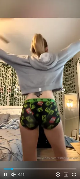 itsthatpinkypie