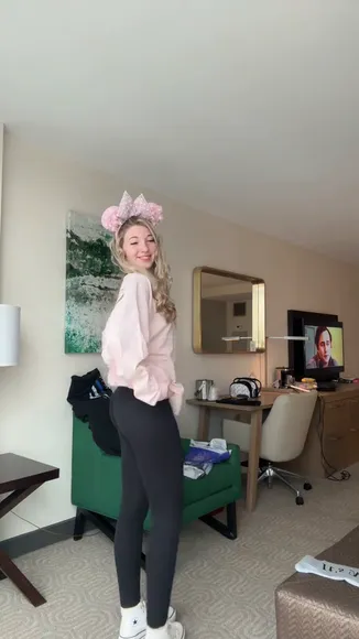 itsthatpinkypie