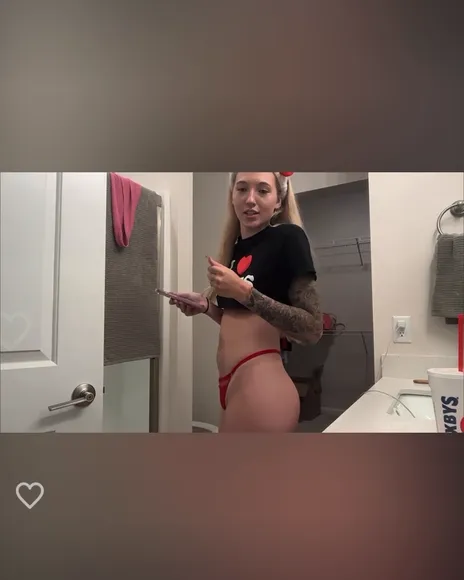 itsthatpinkypie
