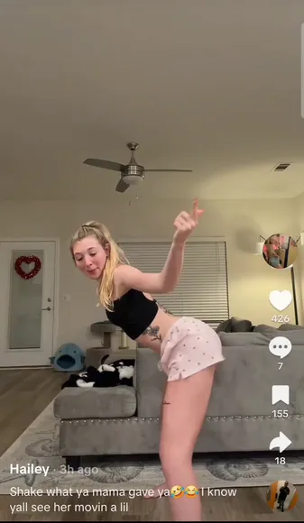 itsthatpinkypie