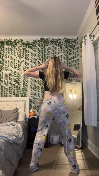 itsthatpinkypie