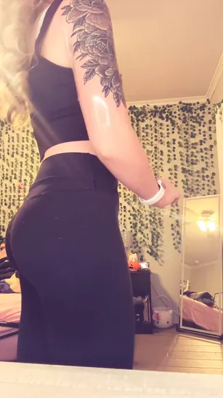 itsthatpinkypie