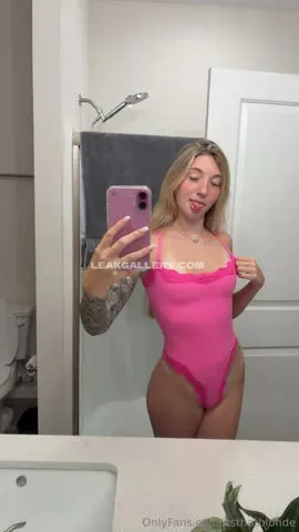 itsthatpinkypie