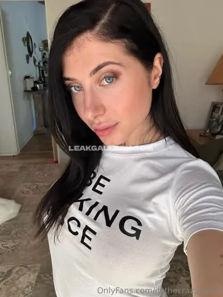 itsthecrazylatina