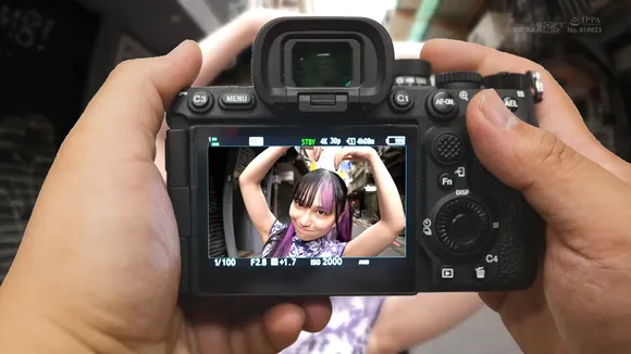 itsukidevil722