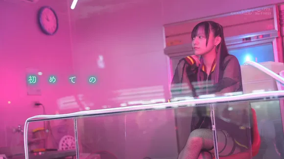 itsukidevil722