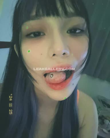 Itsukidevil722 Exclusive Leaked Nude OnlyFans #14422220