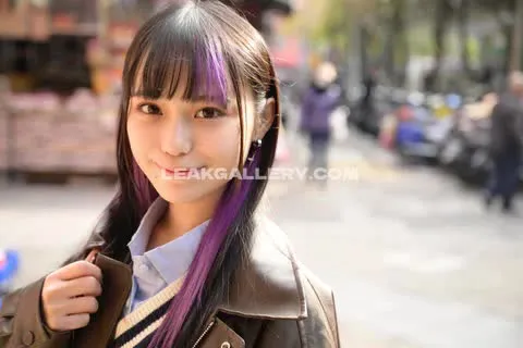 itsukidevil722