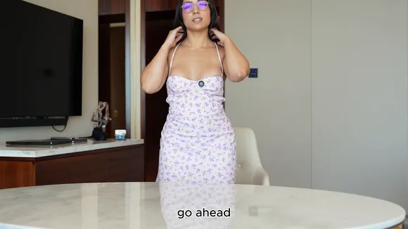Itsxlilix Bare Pussy Tease OnlyFans Video Leaked