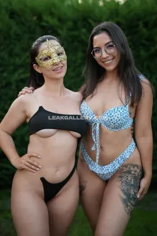 itsxlilix