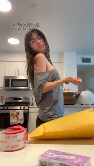 Itszoeko / Zoe_ko Exclusive Leaked Nude OnlyFans #13219187