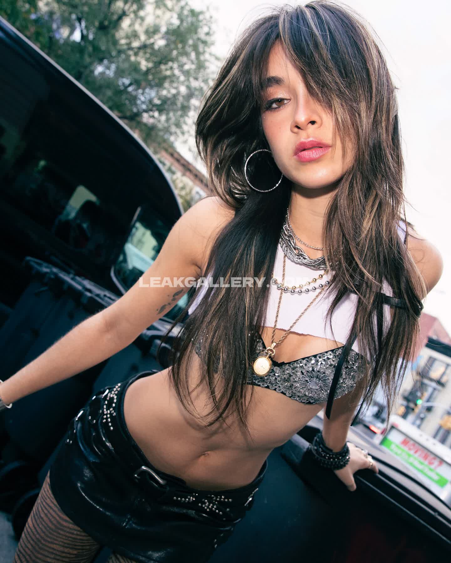 Itszoeko / zoe_ko Exclusive Leaked Nude OnlyFans #12967883