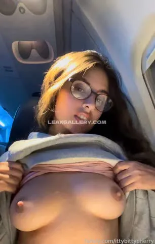 ittybittycherry