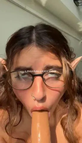 ittybittycherry
