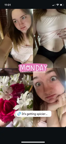 itzgracierobbins