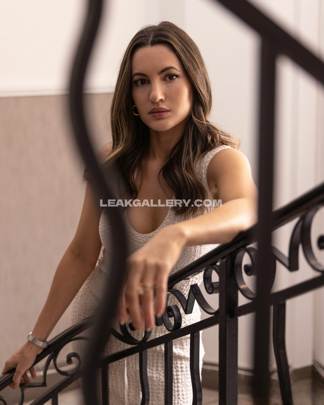 Ivanabaquero Exclusive Leaked Nude OnlyFans #12552797