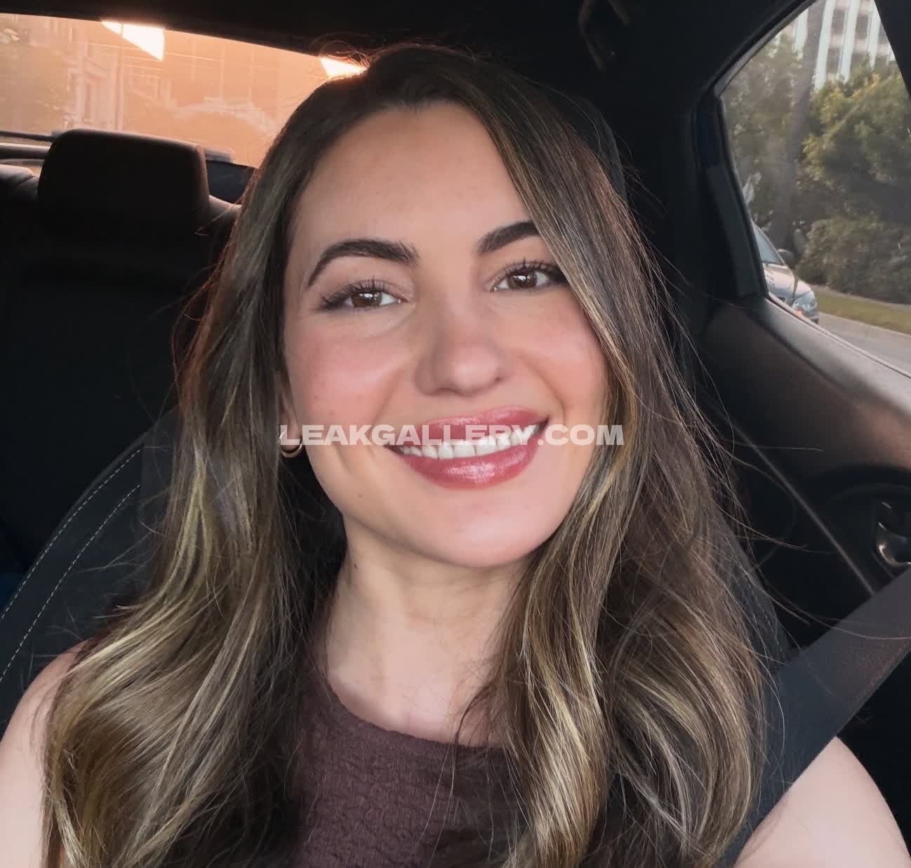 Ivanabaquero Exclusive Leaked Nude OnlyFans #13002586