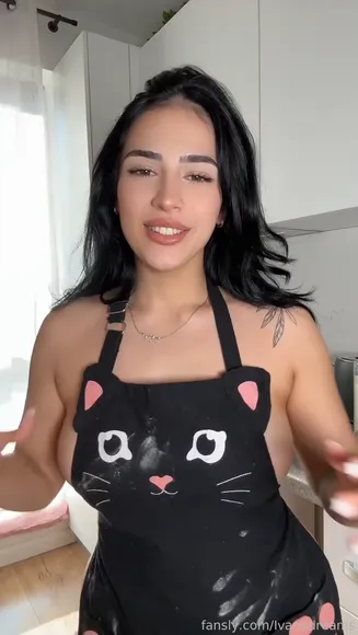 ivanadreams video thumbnail