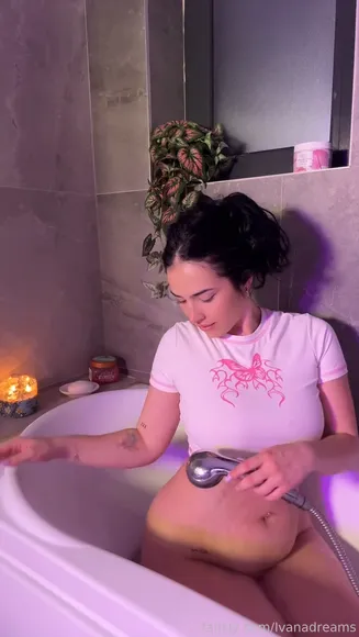 ivanadreams video thumbnail