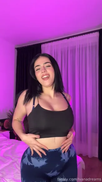 ivanadreams video thumbnail