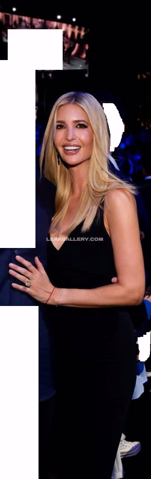Ivankatrump Exklusiv geleakte Nacktbilder von OnlyFans #13327758